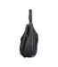 Sac A Main Rieker Kukino-4
