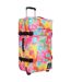 Sac De Voyage Eastpak Transit'r S