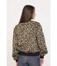Veste Fabomby Camel-3