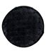 Lot de 7 Cotons Lavables Microfibre 9cm Multicolore-4
