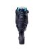 Patins À Roulettes Alignées Meron Enfant 31-34,5 Fr Noir Bleu Marine Coolslide-2