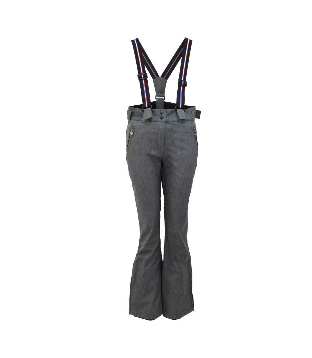 Pantalon de ski femme APELLO-1