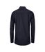 Chemise Homme Bleu Marine Promodoro-2