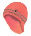 Heat Holders Mens Thermal Drop Neck Hat | Hats with Reflective Stripe