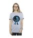 (Gris sportif) - UTBI33940-2