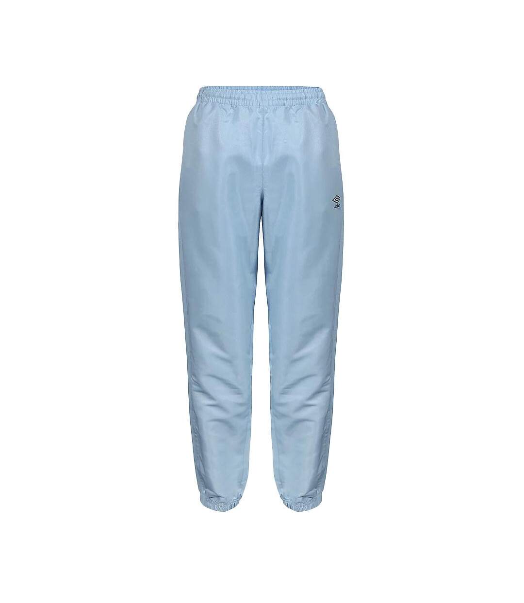 Jogging bleu homme umbro sl net - 3xl-1