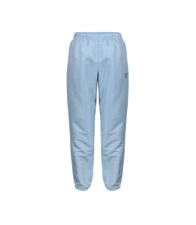Jogging bleu homme umbro sl net - 3xl