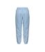 Jogging bleu homme umbro sl net - 3xl-1