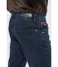 Jean Tapered Jazari-3