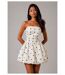 Robe-1