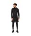 Haut De Sport Homme Noir Regatta Professional-1