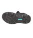 Sandales Haris Femme Gris Turquoise Regatta-3