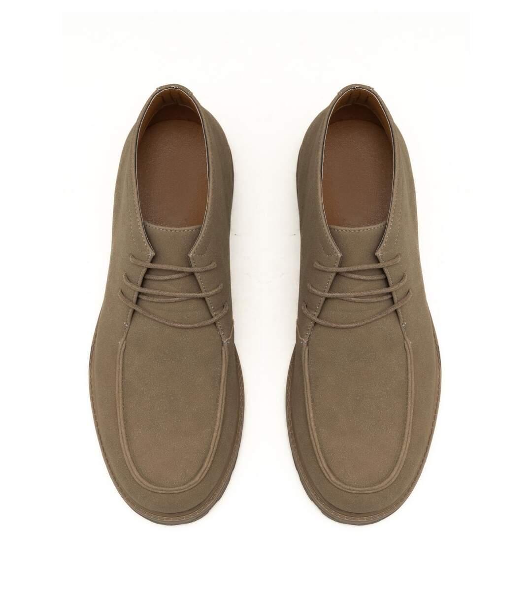 Bottines-4