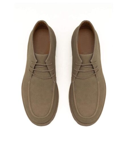 Bottines