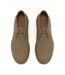 Bottines-4