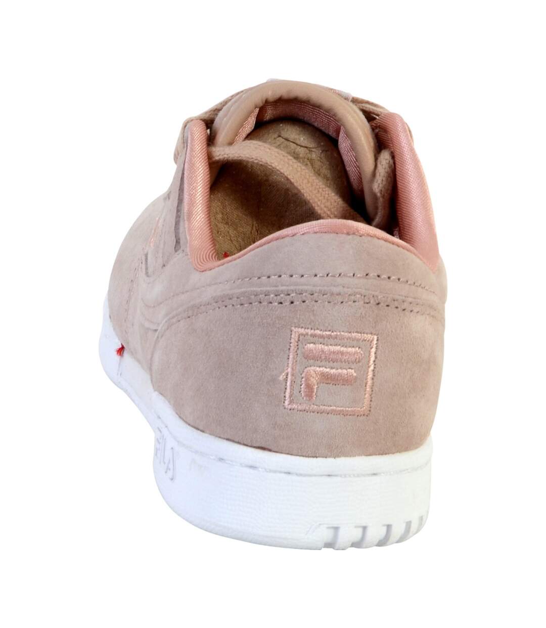 Basket Fila Original Fitness s wmn