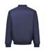 Veste Imperméable Pro Pilot Homme Bleu Marine Regatta-3