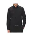 Chemise noire homme calvin klein jeans lv019eu001-1