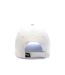 Casquette Bleu Femme Puma Metal - AD