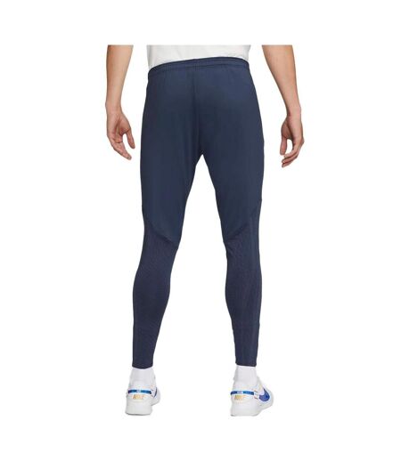 FC barcelone pantalon de survêtement homme nike 2025/2026