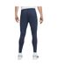 FC barcelone pantalon de survêtement homme nike 2025/2026-2