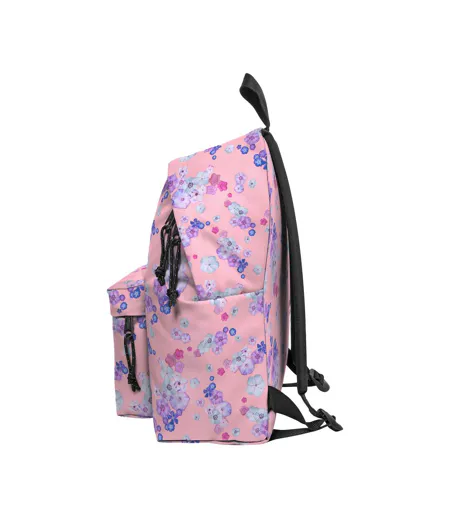 Sac à Dos Eastpak Padded Pak'r