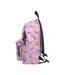 Sac à Dos Eastpak Padded Pak'r-3