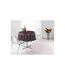 Nappe Polyester 180cm Amapola Anthracite-2