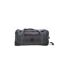 Davidts - Sac de voyage à roulettes 70cm Travel in grey - 9773