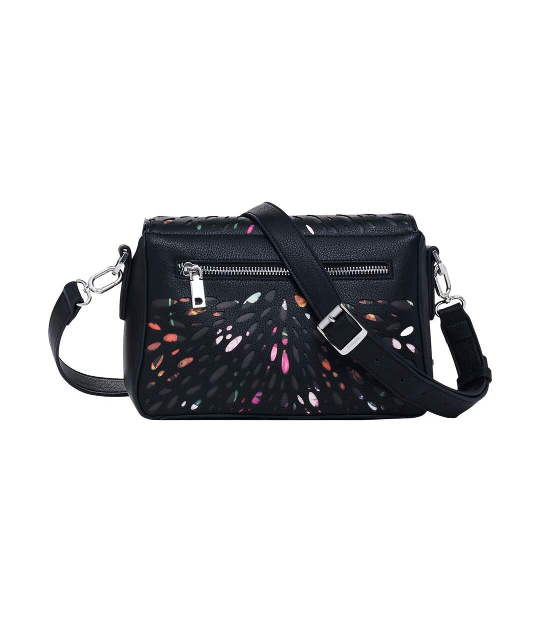 Sac à Main Desigual Blackwell Phuket-2