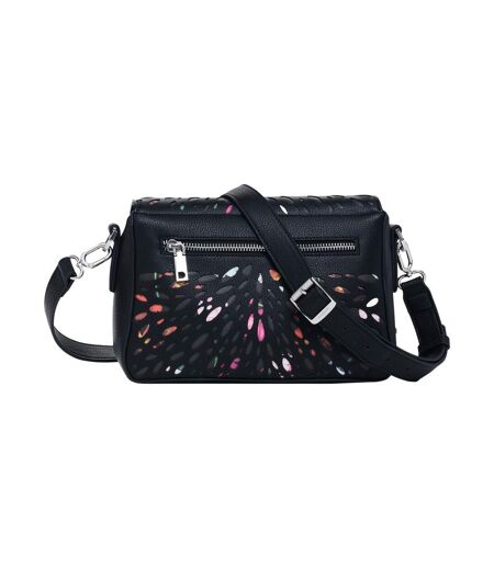 Sac à Main Desigual Blackwell Phuket