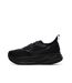 Chaussures de running noires homme mizuno neo zen-1
