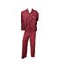 Pyjama Homme Long CHEVIGNON Boutonné-1