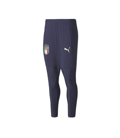 Italie Pantalon Training Homme Puma 2019/2020