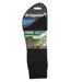 Bridgedale - Mens Hiking Lightweight Merino Socks