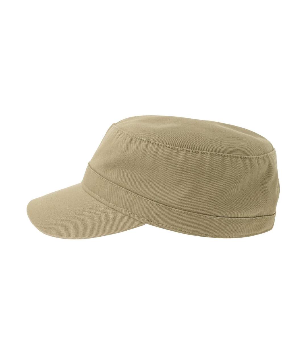 Casquette Motif/style Courbé Adulte Kaki Atlantis-3