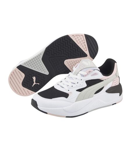 Basket à Lacets Puma X-Rayu Speed