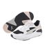 Basket à Lacets Puma X-Rayu Speed-3