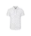 Chemise Preston Homme Blanc Mountain Warehouse-1