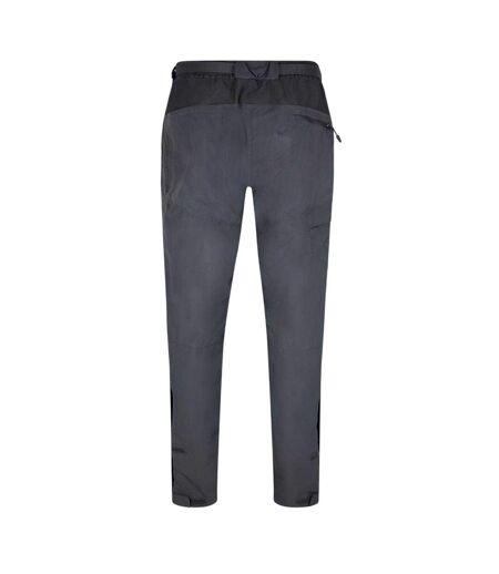Pantalon Hummvee Homme Gris Endura