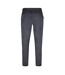 Pantalon Hummvee Homme Gris Endura-2