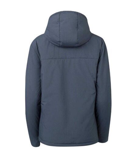 Veste D'entraîneur Motif/style Rangers Fc Homme Rouge Vif Castore