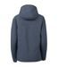 Veste D'entraîneur Motif/style Rangers Fc Homme Rouge Vif Castore-3
