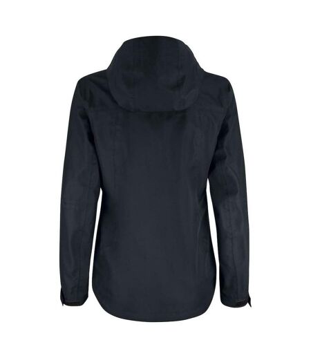 Veste Waco Femme Noir Clique