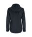 Veste Waco Femme Noir Clique-2