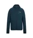 Haut De Sport Kadley Homme Bleu Nuit Regatta-2