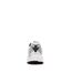Baskets gris homme puma extos millenium-3