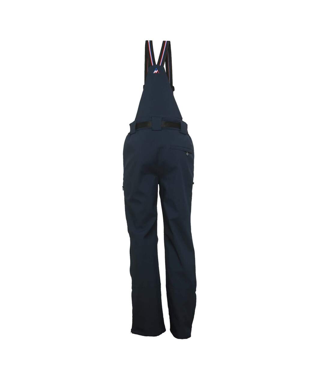 Pantalon de ski homme CANDAL-2