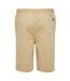 Short aldan homme avoine Regatta