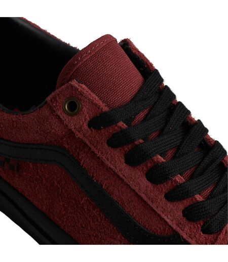 Old Skool VN0A2Z32KGD1 Men's Sneakers